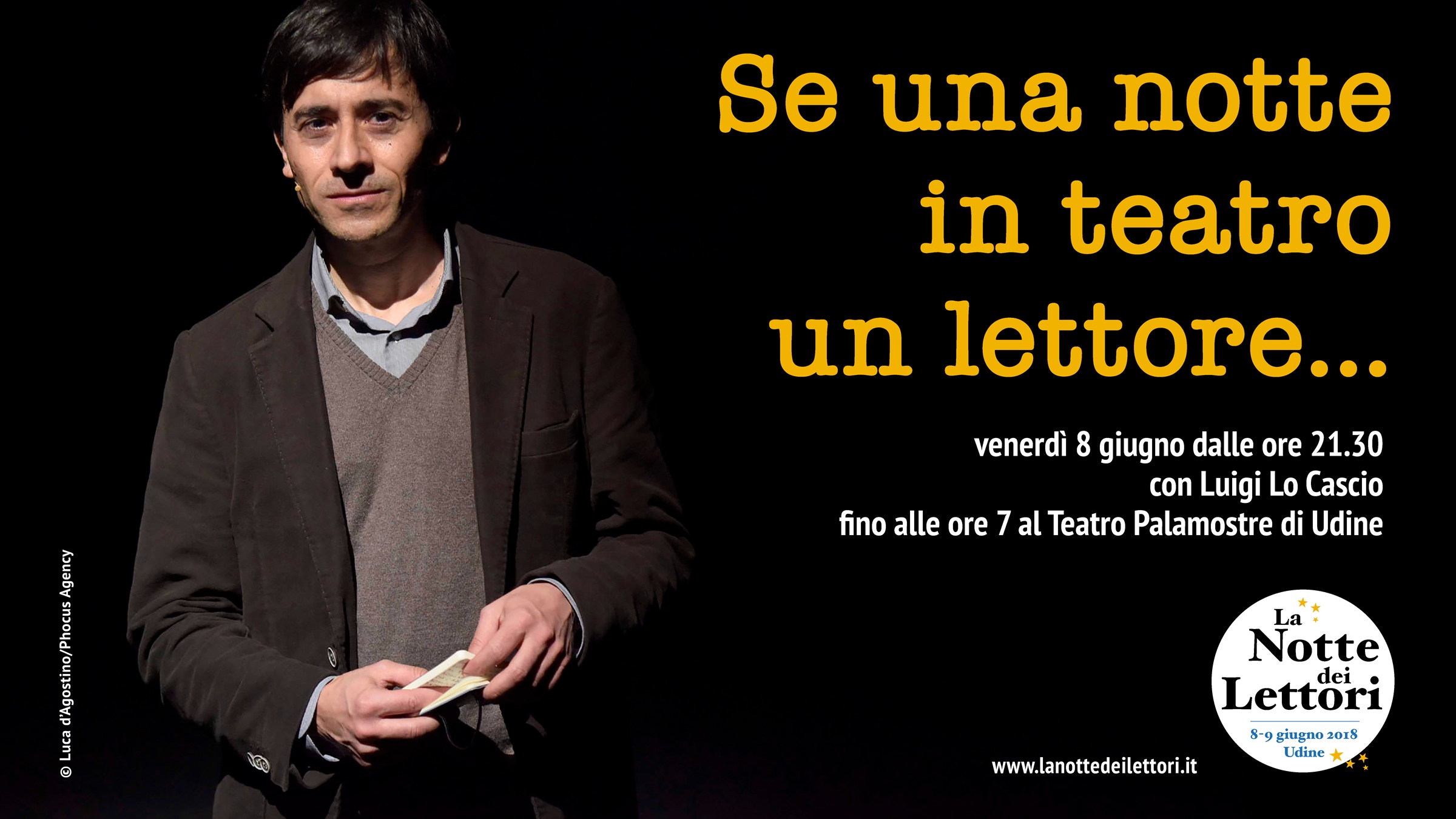 08 NDL2018_PALAMOSTRE ESTERNO 1920x1080_LO CASCIO NL.jpg